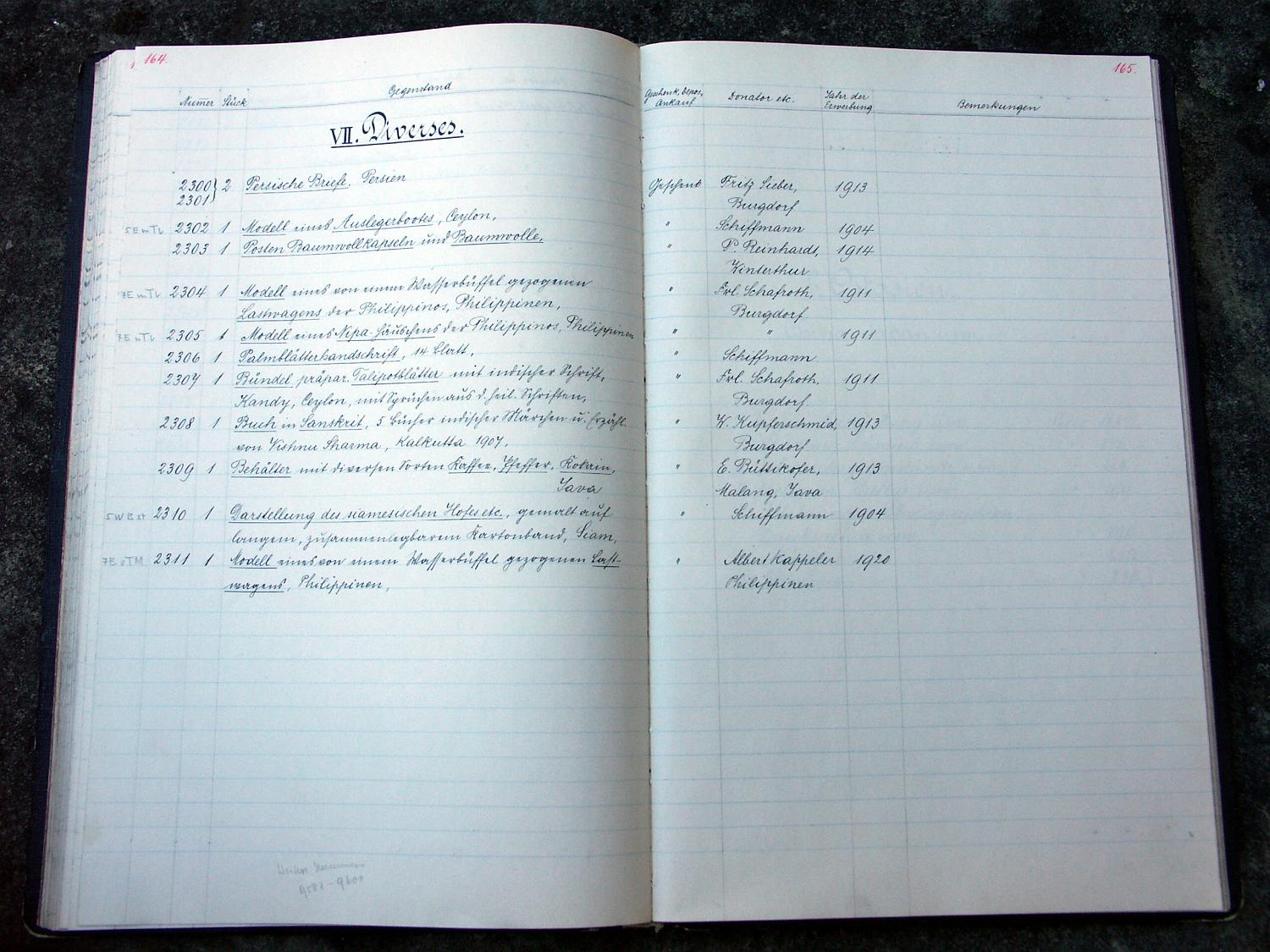 bu-02300_bis_11-0 katalog band01 diverses